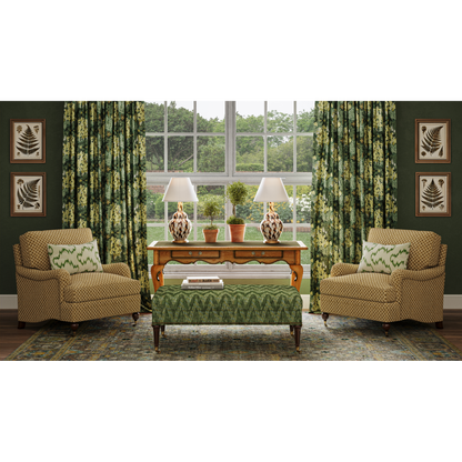 Holland Flamest - Moss