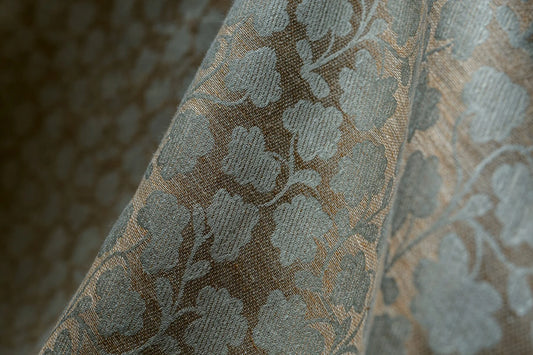 Aventino Fabric by PG Tessuti in Capri