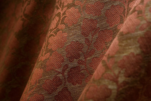 Aventino Fabric by PG Tessuti in Pompei