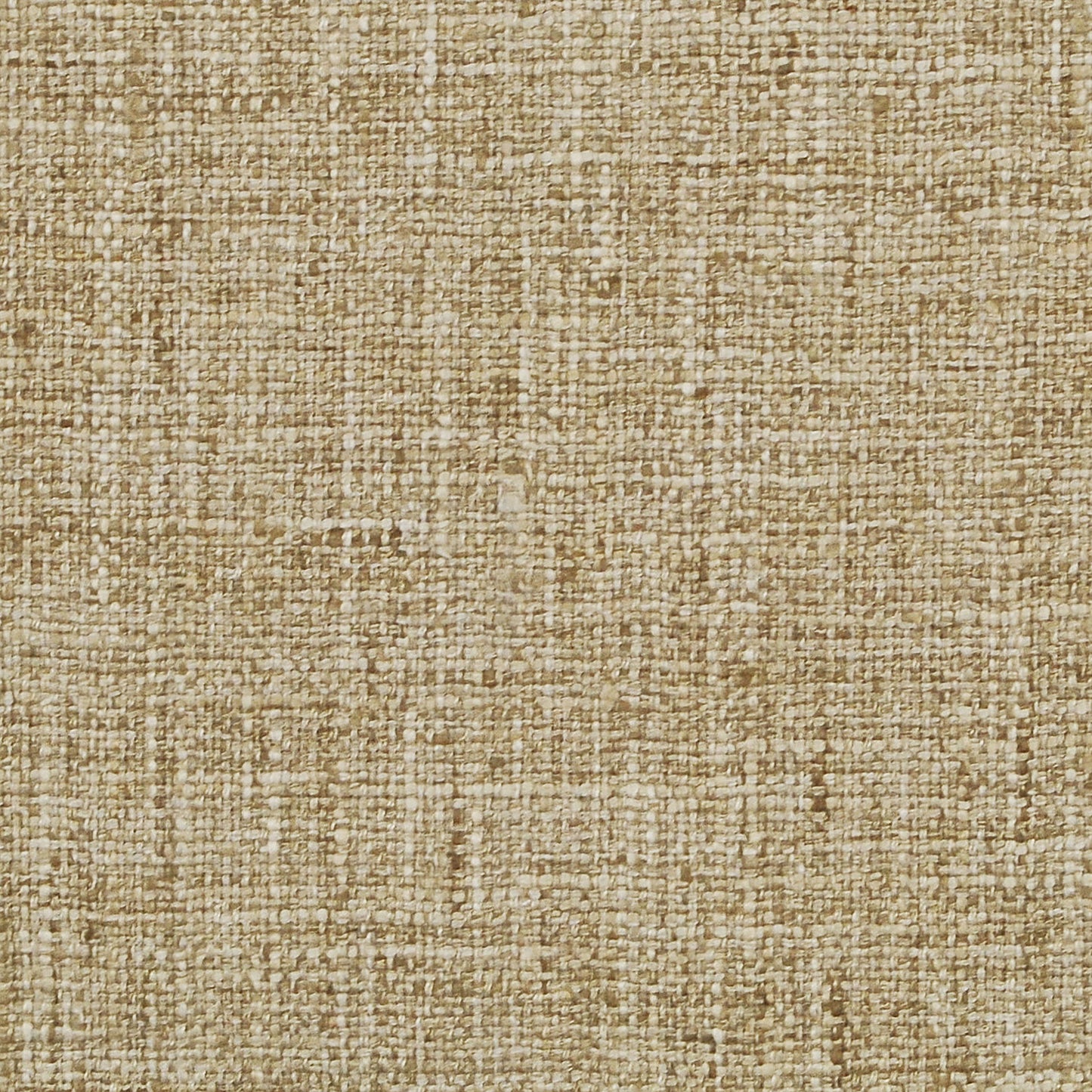 TRH3127 Fabric