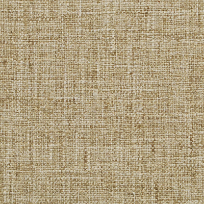 TRH3127 Fabric