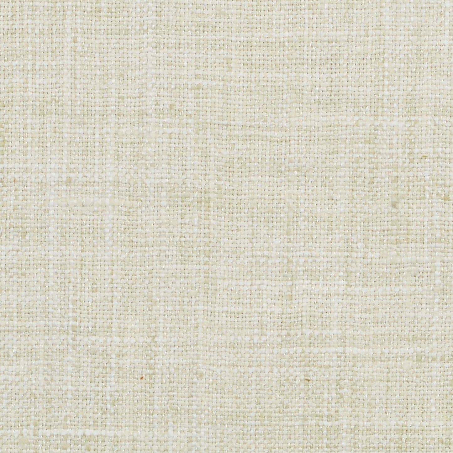 TRH3127 Fabric
