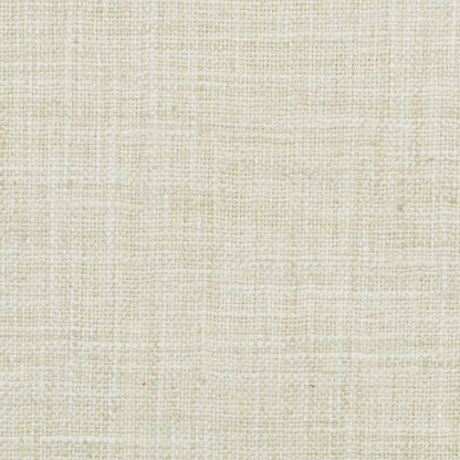 TRH3127 Fabric