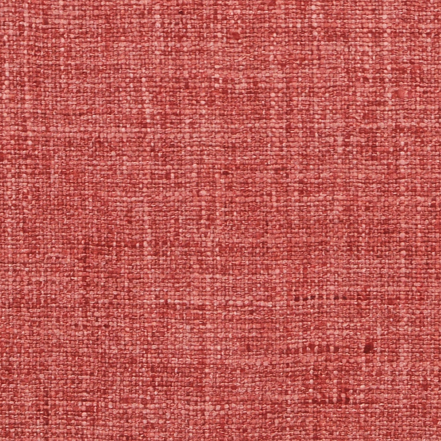 TRH3127 Fabric