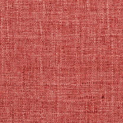 TRH3127 Fabric