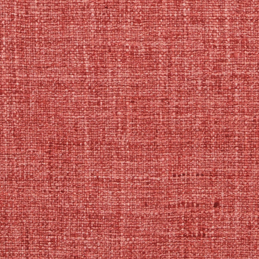 TRH3127 Fabric