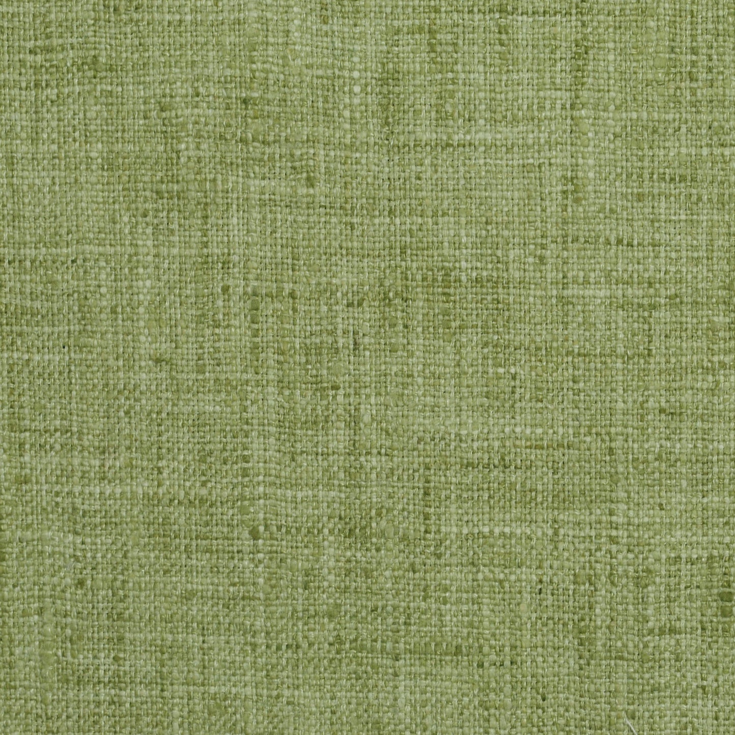 TRH3128 Fabric