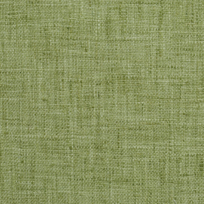 TRH3128 Fabric