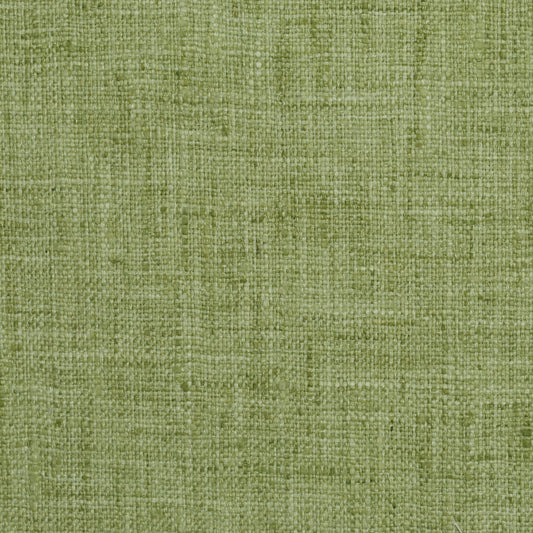 TRH3128 Fabric