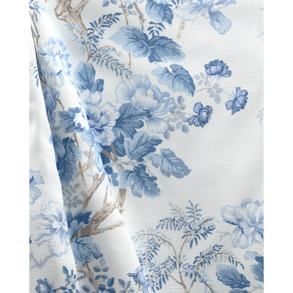 Chinese Peony - Horizon