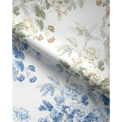 Chinese Peony - Horizon