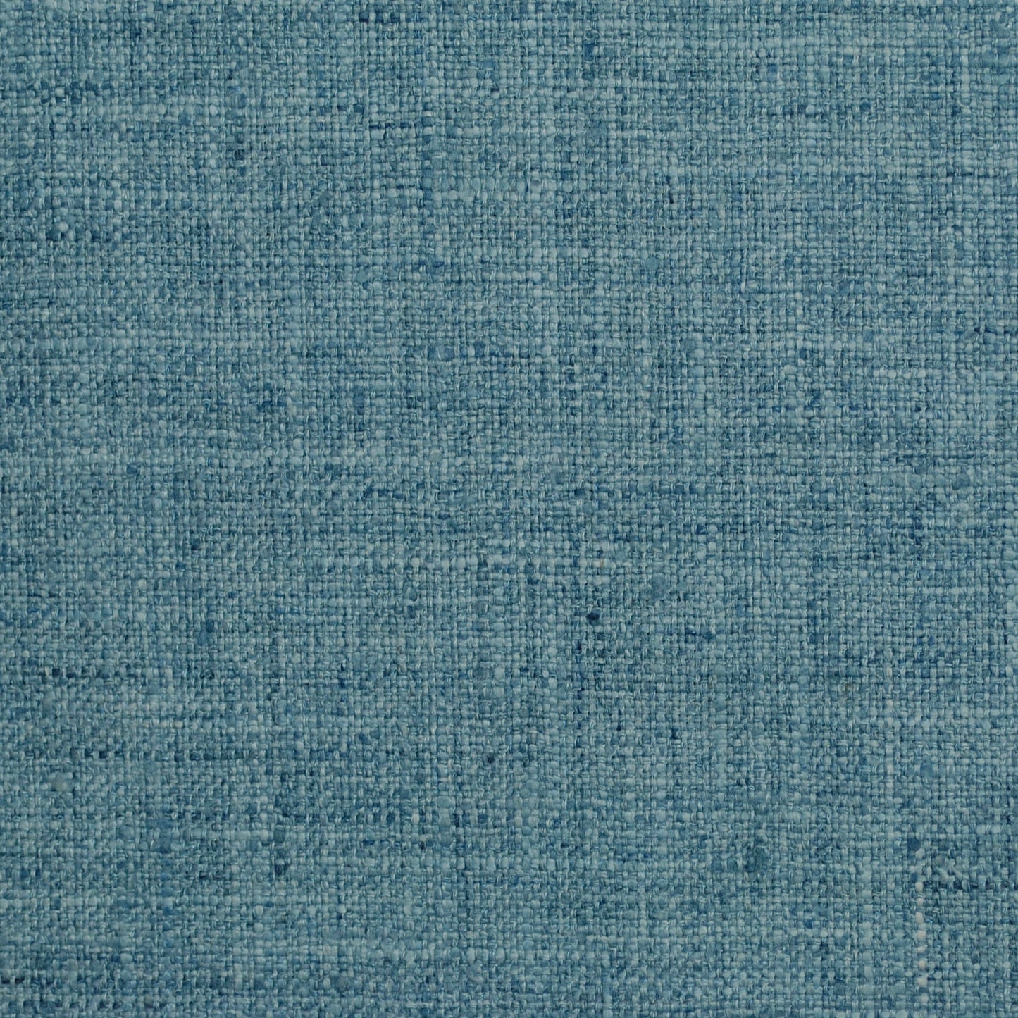 TRH3128 Fabric