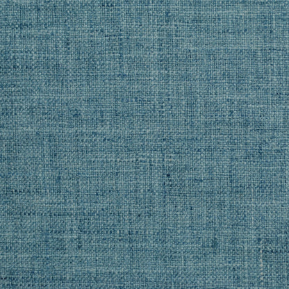 TRH3128 Fabric