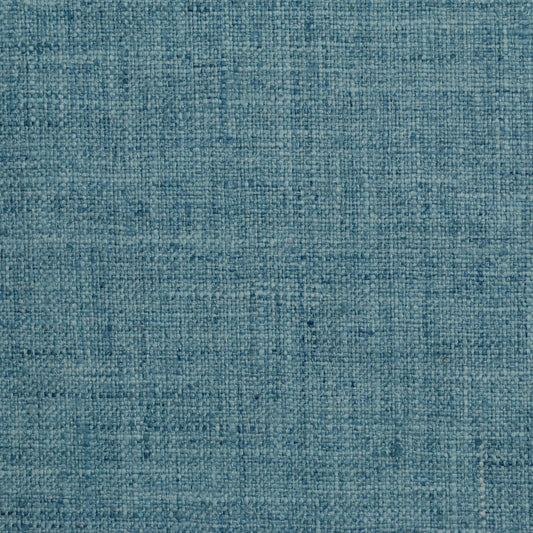 TRH3128 Fabric