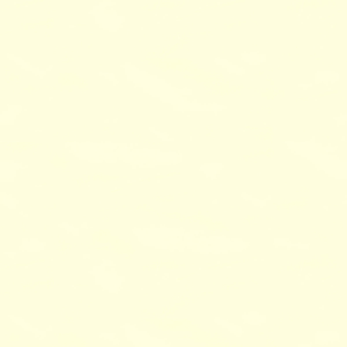 Georges Satin Fabric by Brunschwig & Fils in Pearl