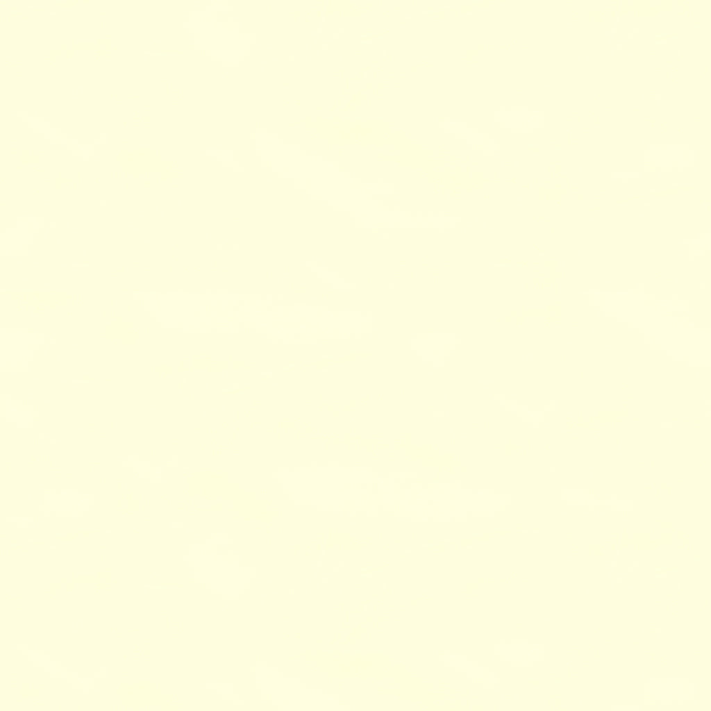 Montespan Satin Fabric by Lee Jofa in Pearl