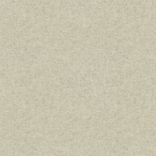 Windsor Felt - Heather