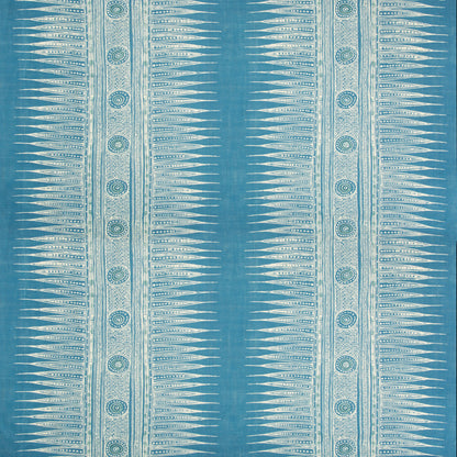 Indian Zag - Marine