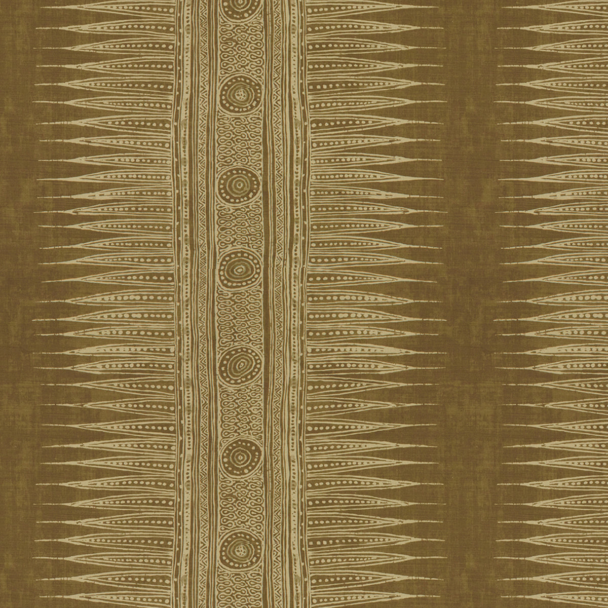 Indian Zag - Bark