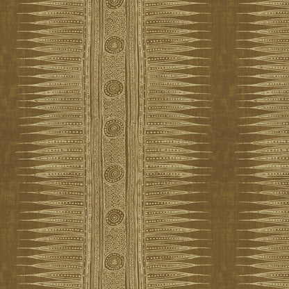 Indian Zag - Bark