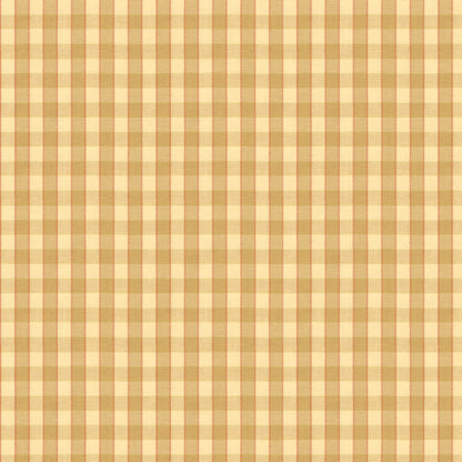 Courtenay - Biscuit