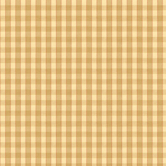 Courtenay Fabric by Lee Jofa in Biscuit