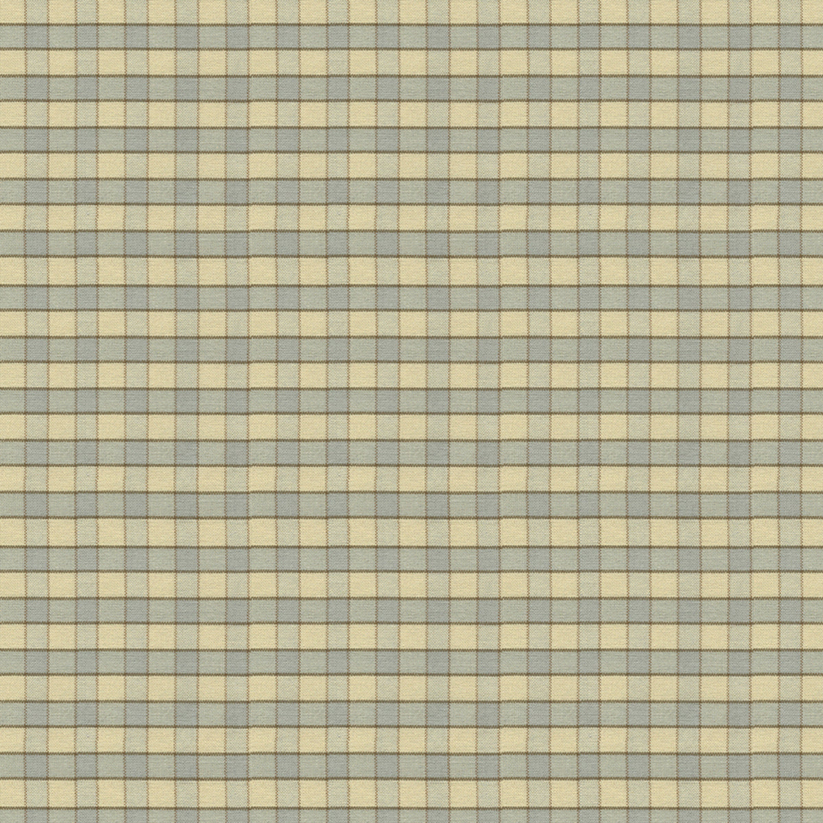 Courtenay - French Blue