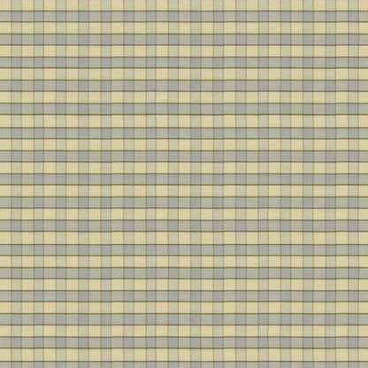Courtenay - French Blue