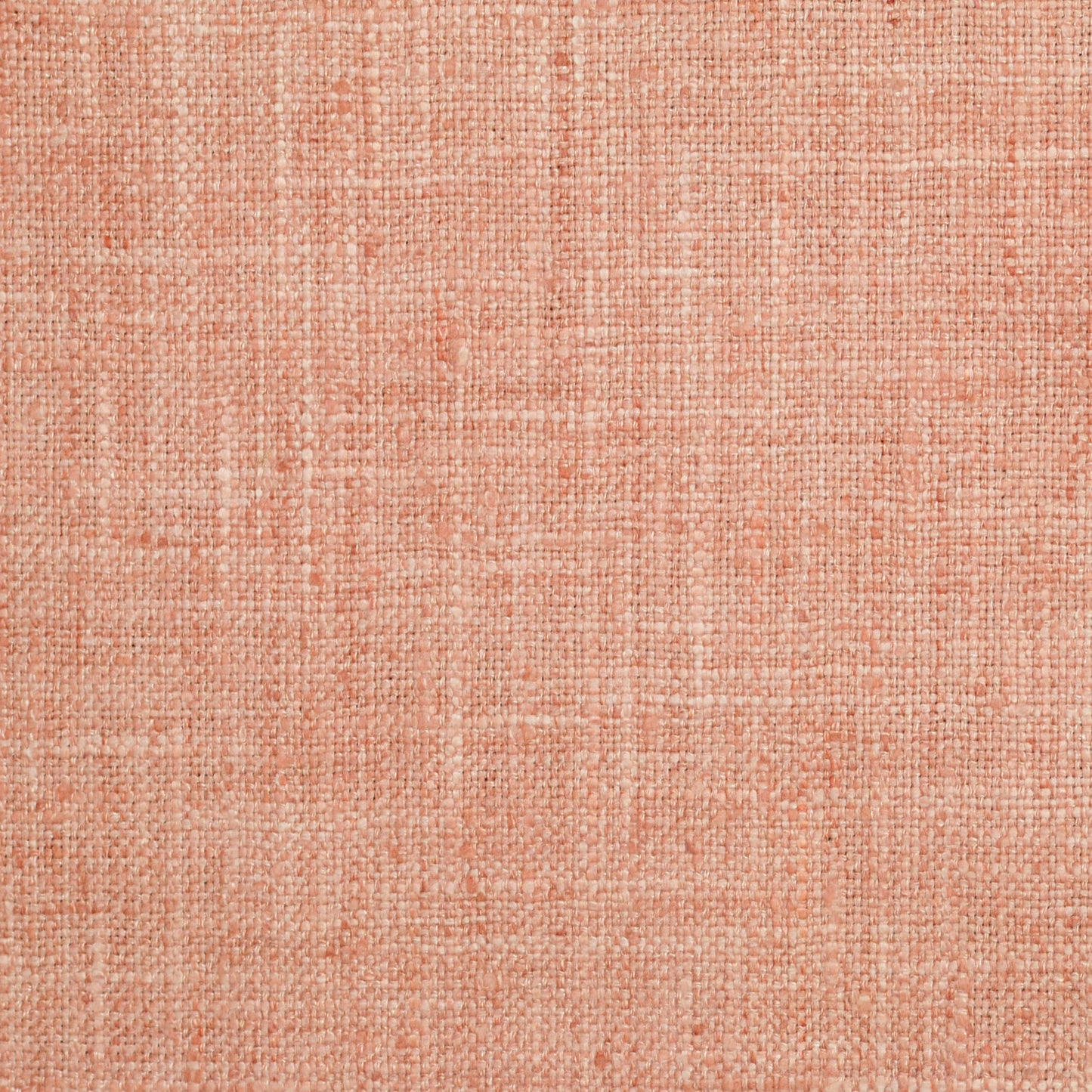 TRH3128 Fabric