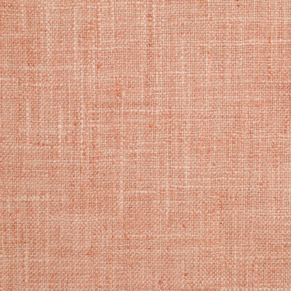 TRH3128 Fabric