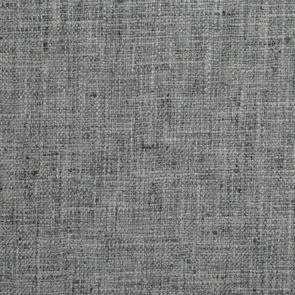 TRH3128 Fabric