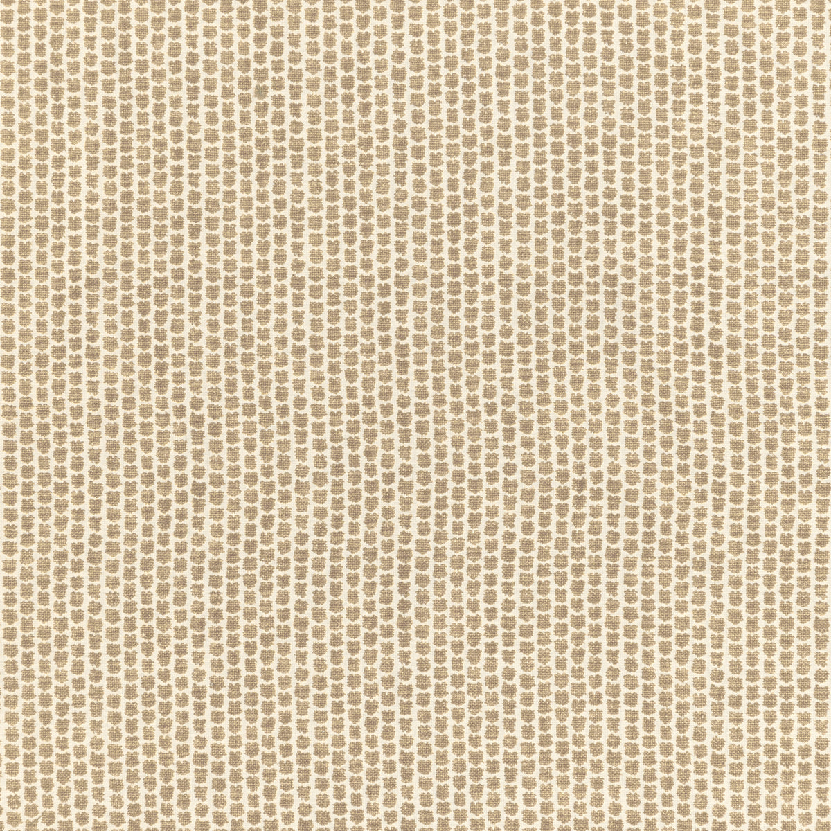 Kaya - Flax