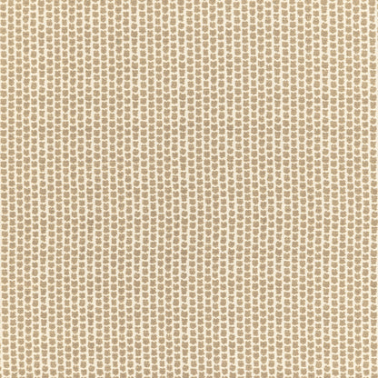 Kaya - Flax