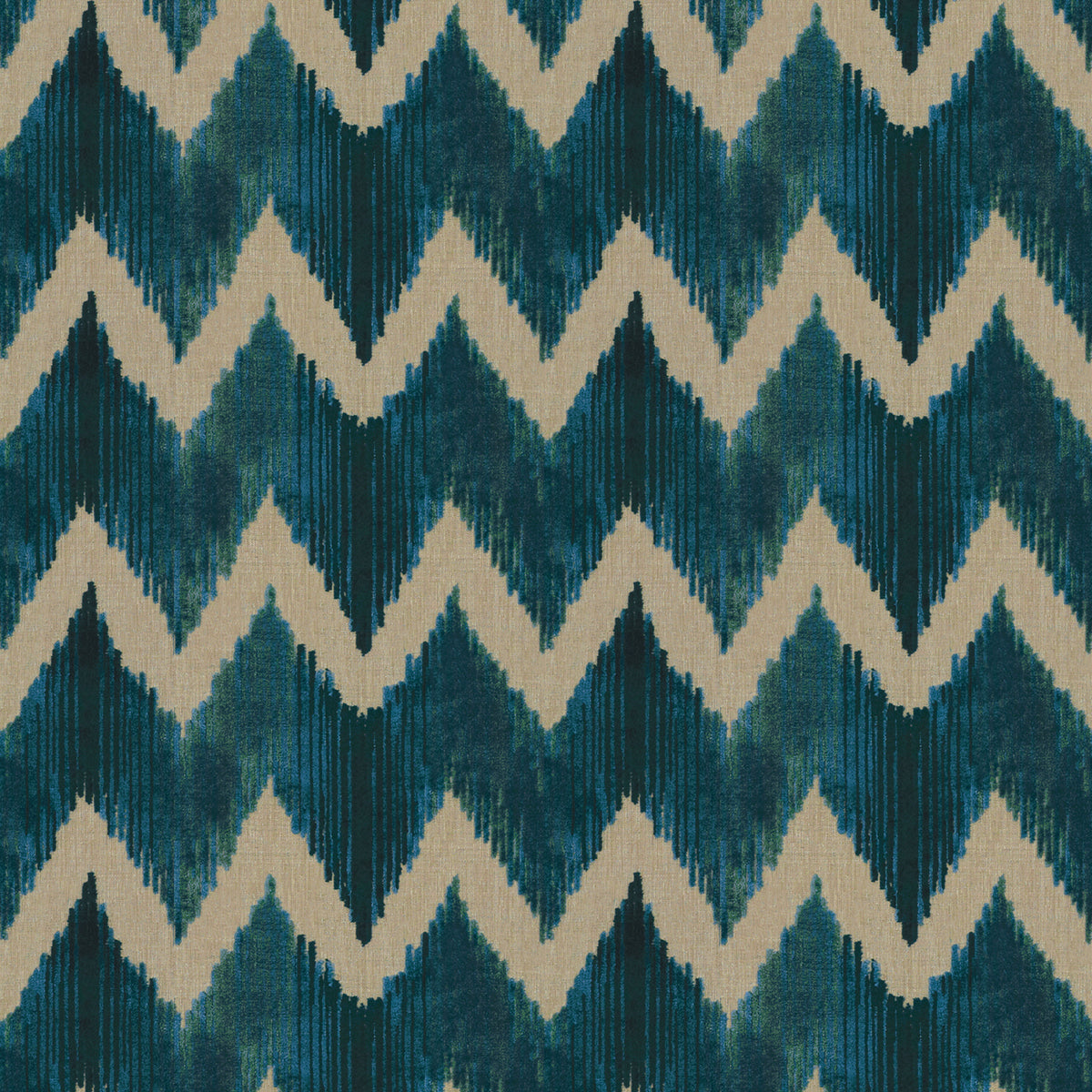 Watersedge - Aqua