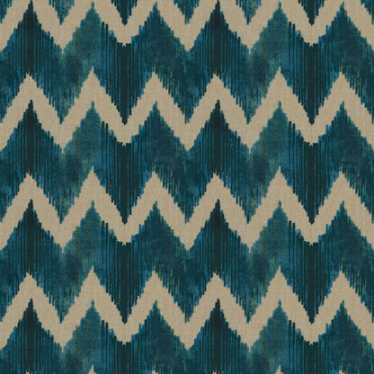 Watersedge - Aqua