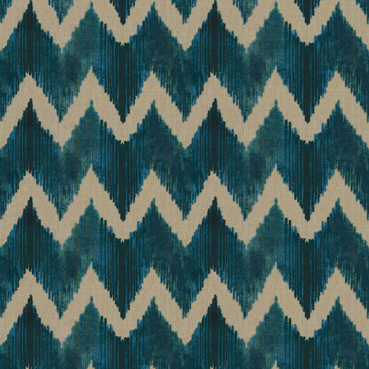 Watersedge - Aqua