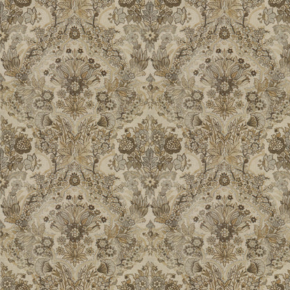 Tetbury - Grey/Bisque