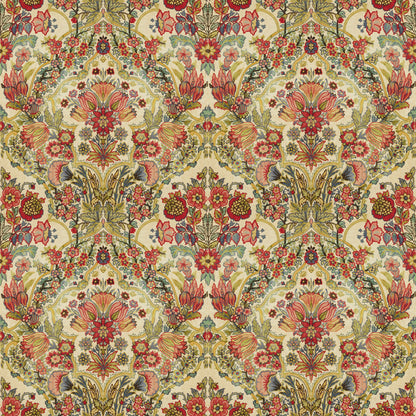 Tetbury - Multi