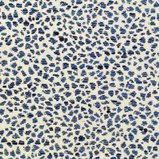 TRH3130 Fabric