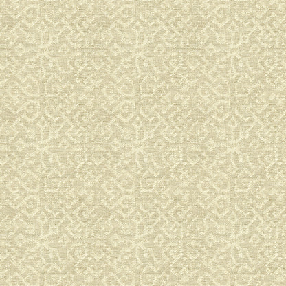 Chantilly Weave - Beige