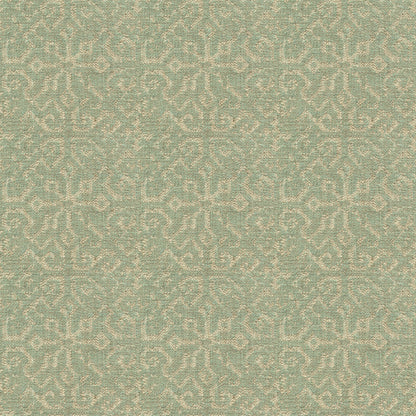 Chantilly Weave - Sage
