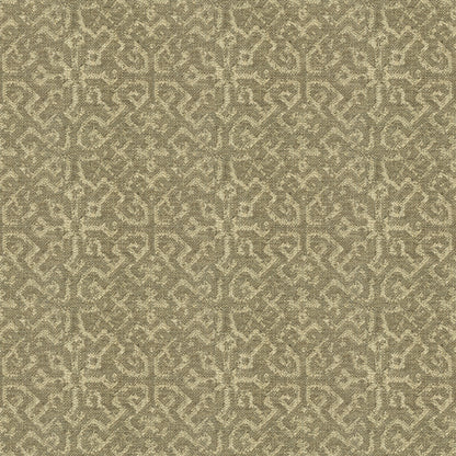 Chantilly Weave - Vicuna