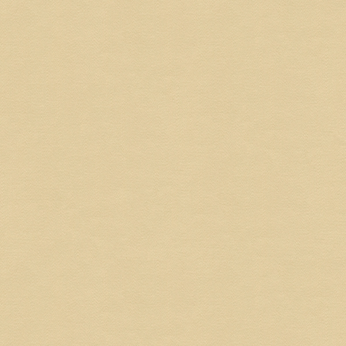 Highland - Pearl
