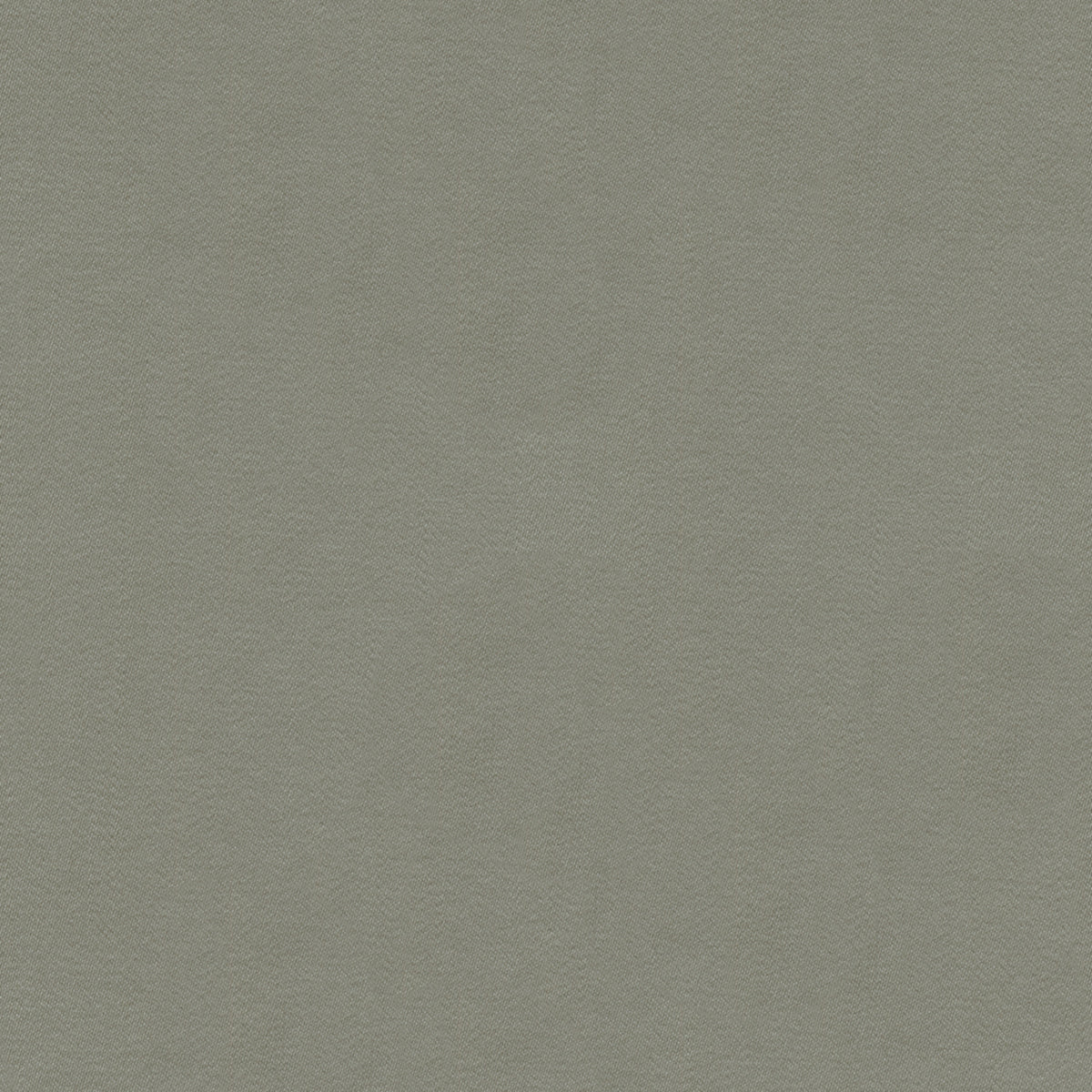 Highland - Silver