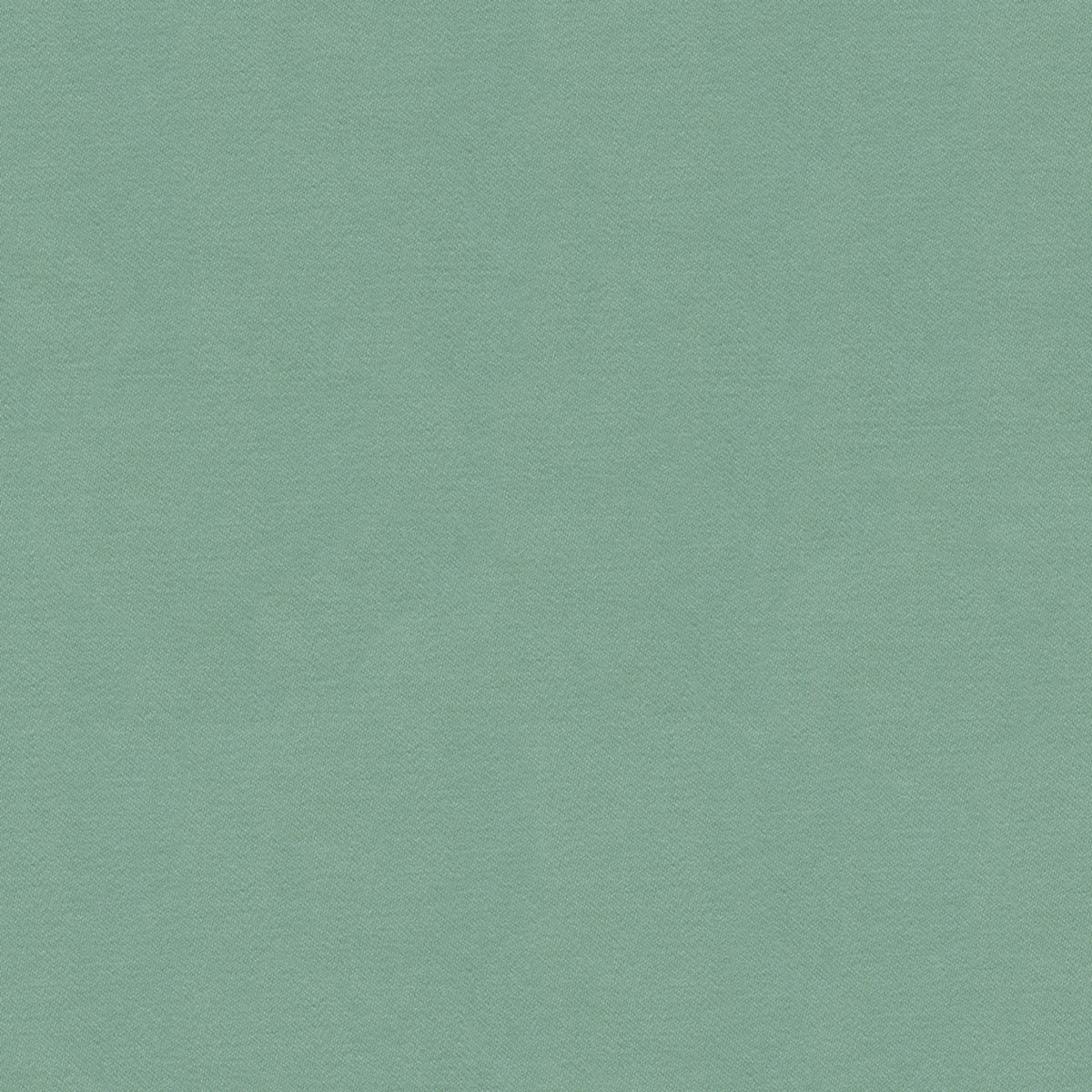 Highland - Glacier