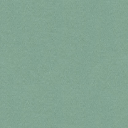 Highland - Glacier