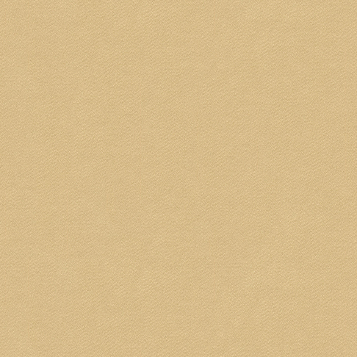Highland - Cream