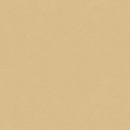 Highland - Cream