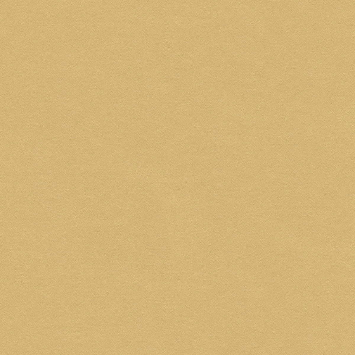 Highland - Cement