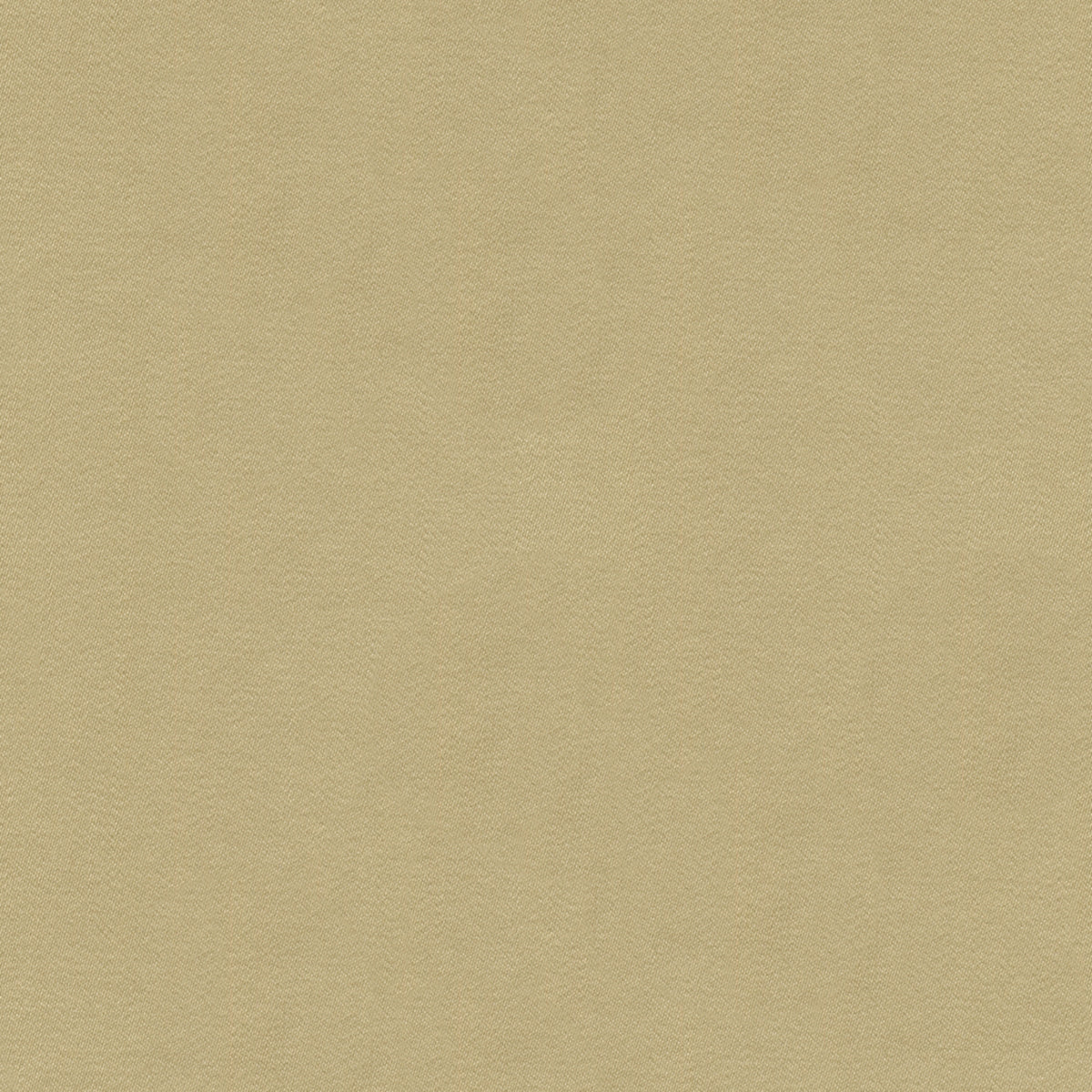 Highland - Celadon